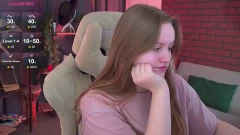 kelly online show from 02.21.26