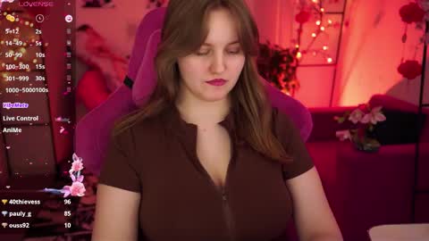 kelly online show from 04.01.26