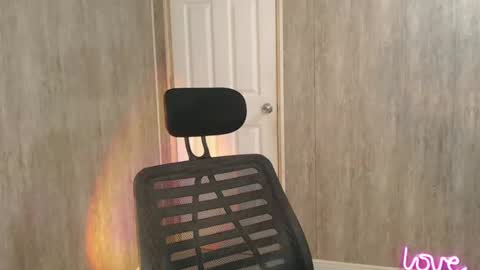 Snapshot of kellys_hot_assxx chatting on 03.08.25 KELLY MCDOLEN online show from 03.08.25