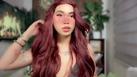 Kelly Smith online show from 02.21.26