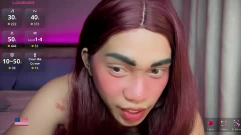 Kelly Smith online show from 03.10.26