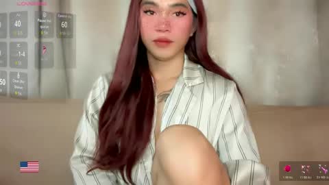 Kelly Smith online show from 03.13.26