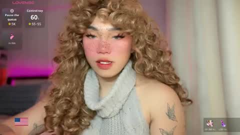 Kelly Smith online show from 03.14.26