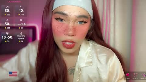 Kelly Smith online show from 03.15.26