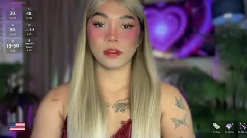Snapshot of kellysexxie chatting on 08.07.26 Kelly Smith online show from 08.07.26