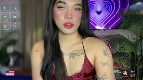 Snapshot of kellysexxie chatting on 08.08.26 Kelly Smith online show from 08.08.26