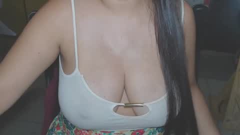 Kellyshow online show from 03.10.25