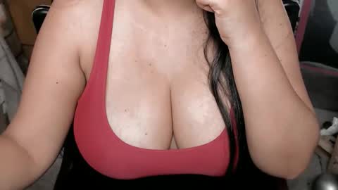 Kellyshow online show from 09.18.25