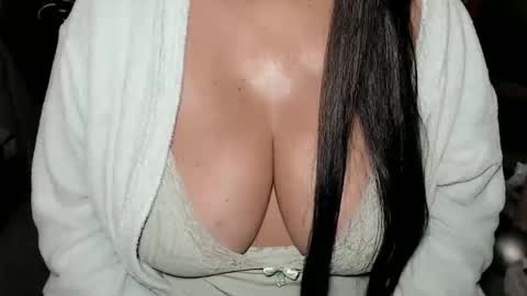 Kellyshow online show from 09.28.25