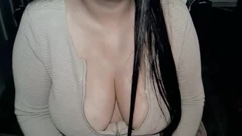 Kellyshow online show from 10.27.25