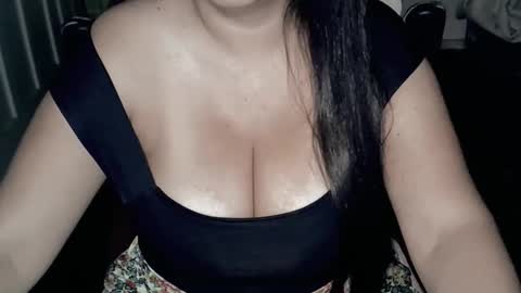 Kellyshow online show from 03.04.26