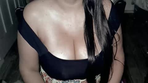 Kellyshow online show from 03.15.26