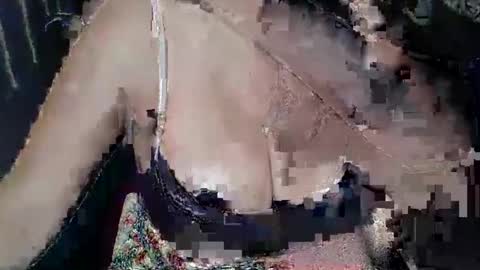 Kellyshow online show from 04.04.26