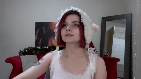 Kelly Stoneys online show from 12.03.25