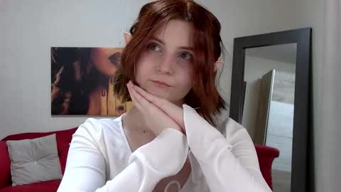 Kelly Stoneys online show from 02.05.26