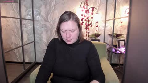 Kelly online show from 02.15.25