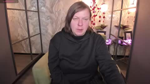 Kelly online show from 02.16.25