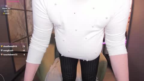 Kelly online show from 02.16.25