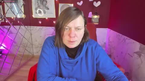 Kelly online show from 02.17.25