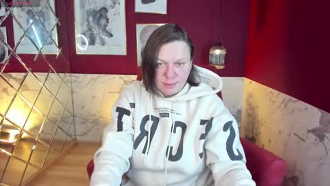 Kelly online show from 02.21.25