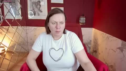 Kelly online show from 02.22.25