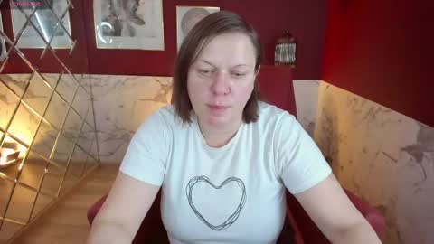 Kelly online show from 02.23.25