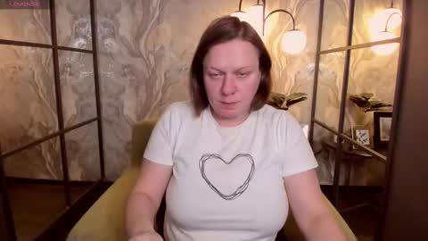 Kelly online show from 02.24.25