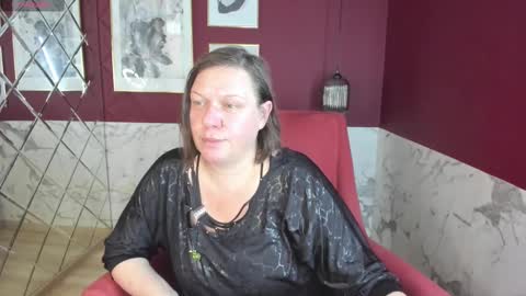 Kelly online show from 03.09.25