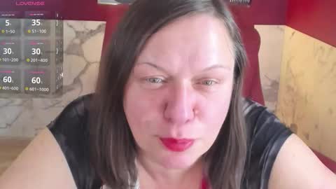 Kelly online show from 09.26.25