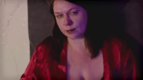 Kelly online show from 03.21.26