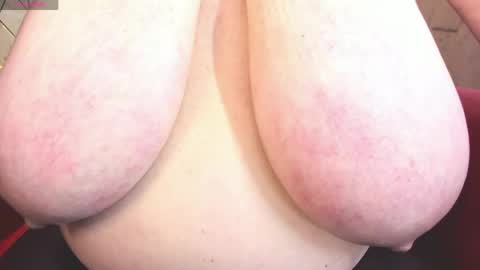 Kelly online show from 04.18.26