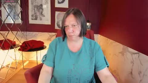 Snapshot of kellysuper chatting on 07.01.26 Kelly online show from 07.01.26