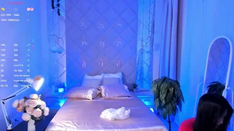 kellyy_bern online show from 03.22.26