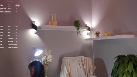 kellyy_bern online show from 05.14.26