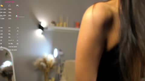Snapshot of kellyy_bern chatting on 07.12.26 kellyy_bern online show from 07.12.26
