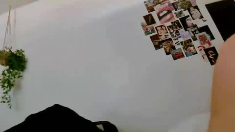 Kelsi  online show from 04.09.26