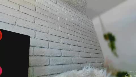 Kelsi  online show from 04.14.26