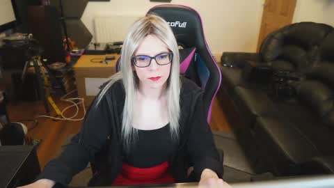 Snapshot of kelseycobalt chatting on 01.06.25 kelseycobalt online show from 01.06.25