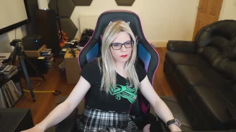 Snapshot of kelseycobalt chatting on 02.06.25 kelseycobalt online show from 02.06.25