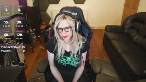 Snapshot of kelseycobalt chatting on 03.09.25 kelseycobalt online show from 03.09.25
