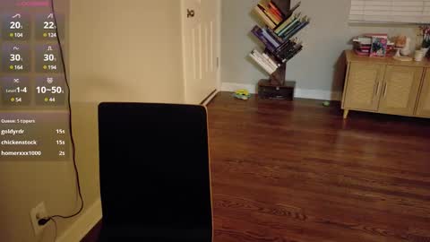 Kelsey online show from 02.19.25