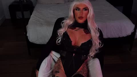 kelseyxoxox1 online show from 05.16.26