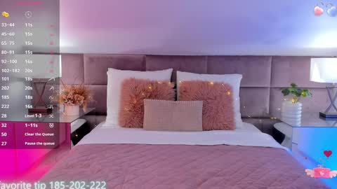 kelsi_di online show from 02.05.25