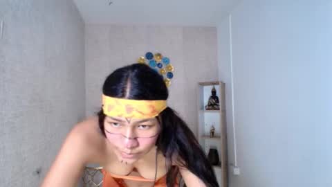 kelsie online show from 11.06.25