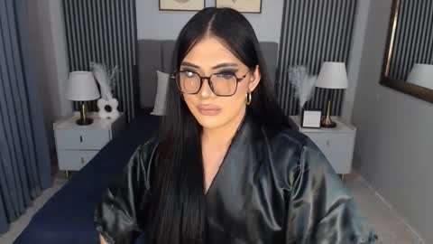 kelsie_silva online show from 10.23.25