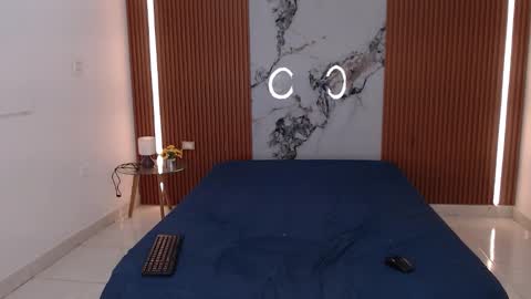 Snapshot of kelsiee_hills chatting on 02.13.26 Samanta online show from 02.13.26