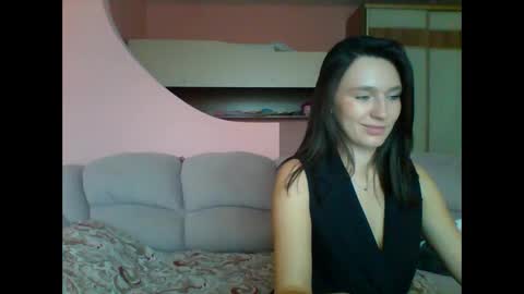 Snapshot of kelsivixen chatting on 09.16.25 KelsiVixen online show from 09.16.25