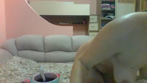 Snapshot of kelsivixen chatting on 09.28.25 KelsiVixen online show from 09.28.25