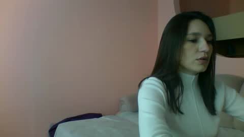 Snapshot of kelsivixen chatting on 10.16.25 KelsiVixen online show from 10.16.25
