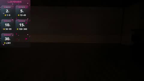    online show from 03.21.26